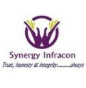 Synergy Infracon
